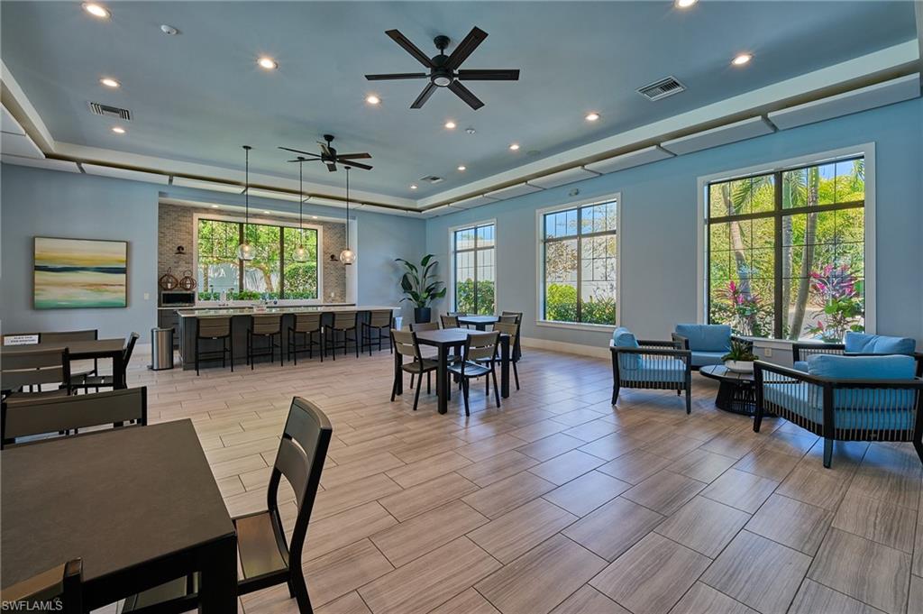 SEYCHELLES - Residential