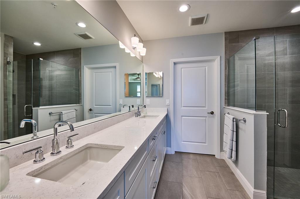 SEYCHELLES - Residential