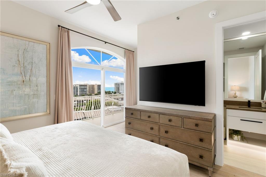 COURTYARD TOWERS - Residential