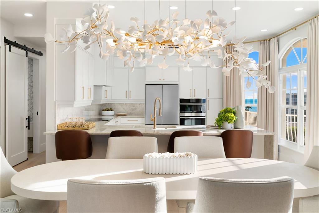 COURTYARD TOWERS - Residential