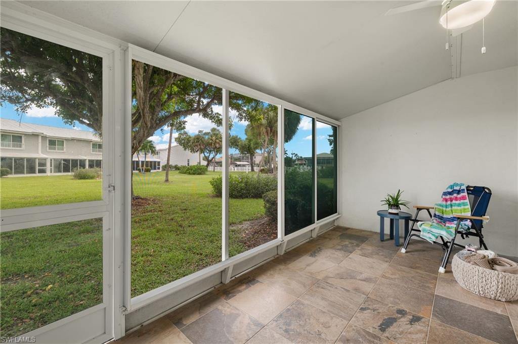 BOARDWALK CAPER - Residential