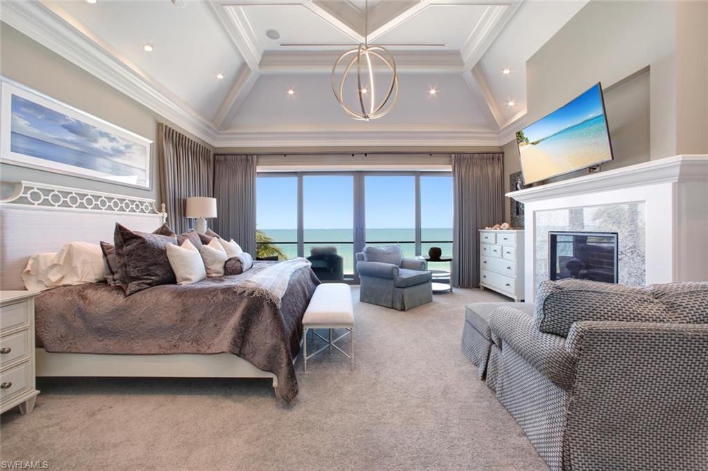 BONITA BEACH - Residential