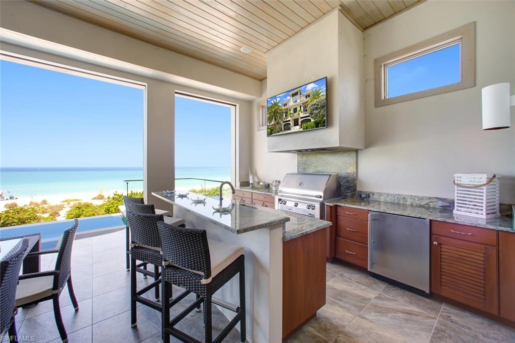 BONITA BEACH - Residential