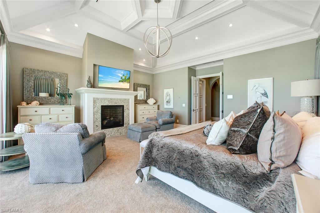 BONITA BEACH - Residential