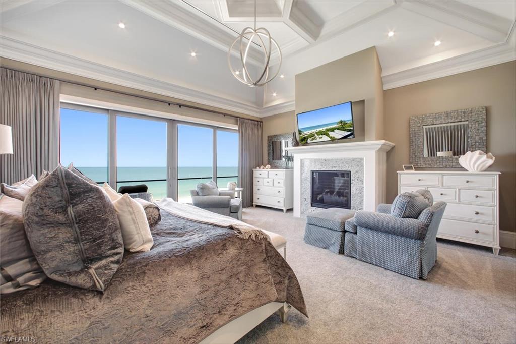 BONITA BEACH - Residential