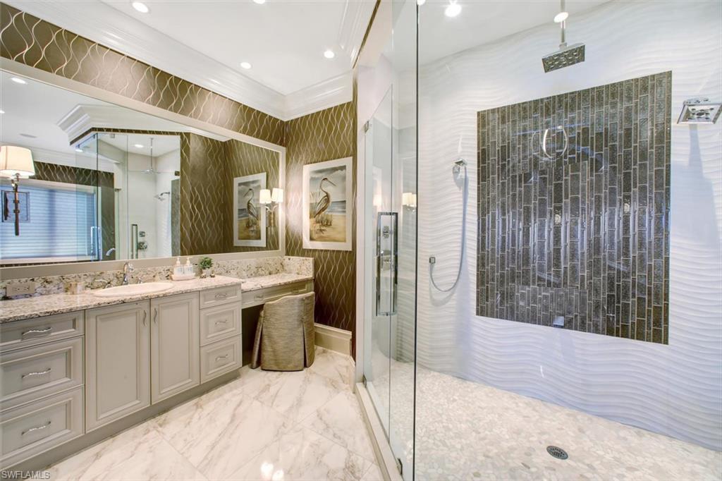 BONITA BEACH - Residential