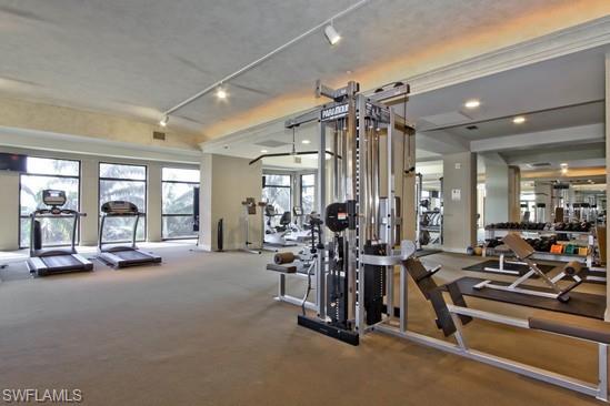 RIVA DEL LAGO - Residential