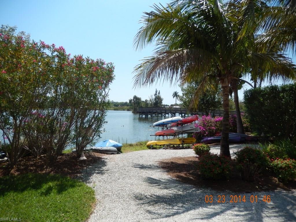 RIVA DEL LAGO - Residential