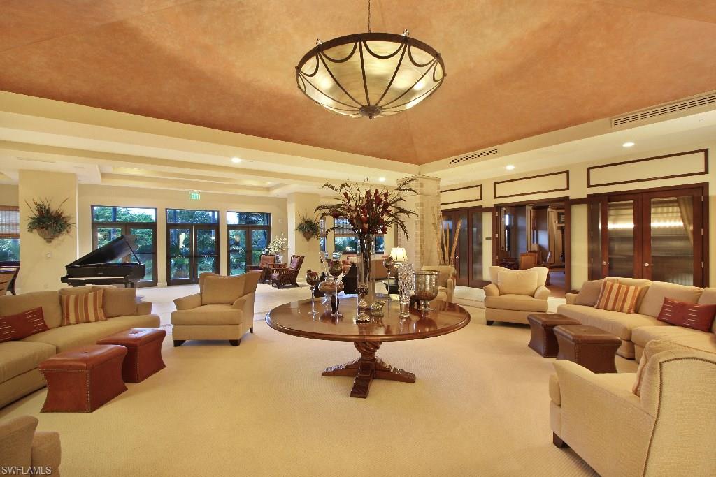 RIVA DEL LAGO - Residential