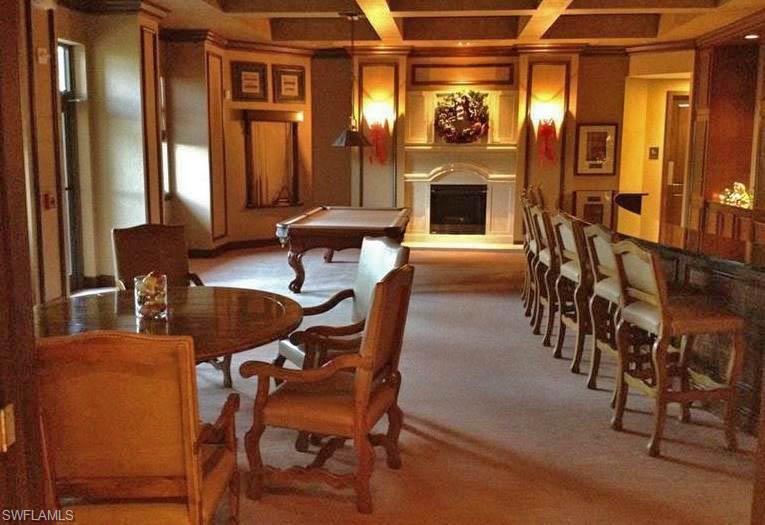 RIVA DEL LAGO - Residential