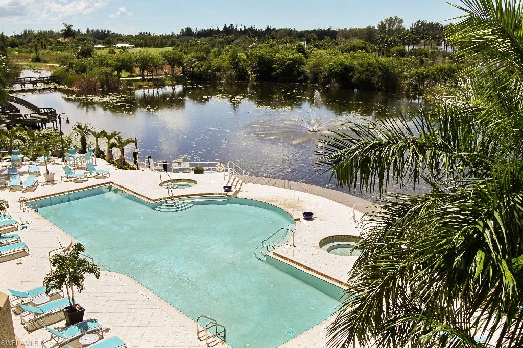 RIVA DEL LAGO - Residential