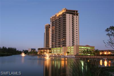 RIVA DEL LAGO - Residential