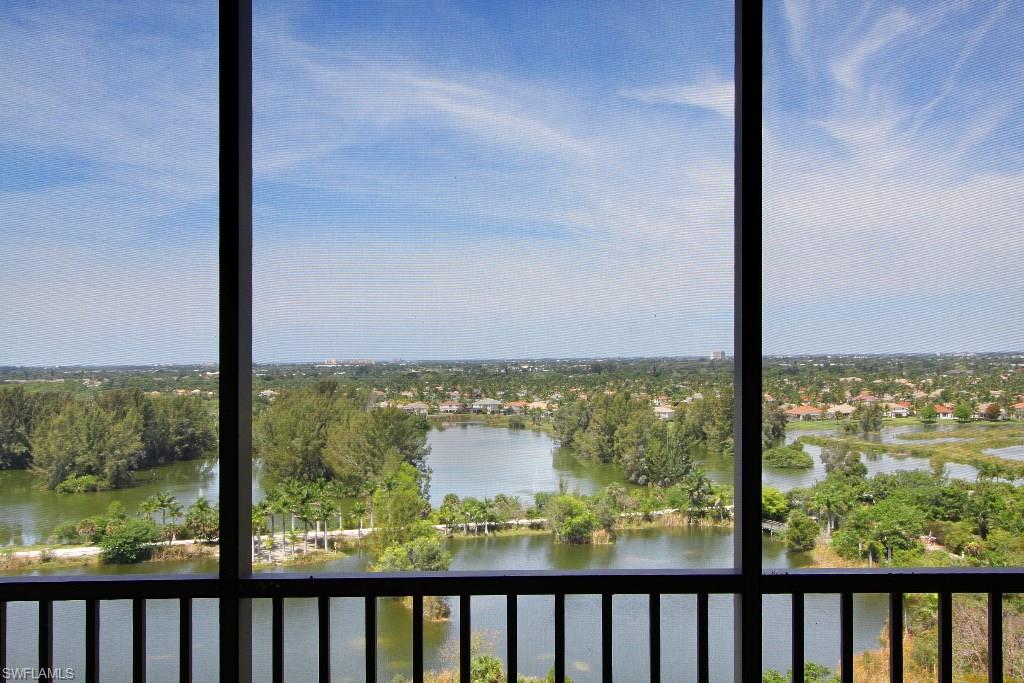 RIVA DEL LAGO - Residential