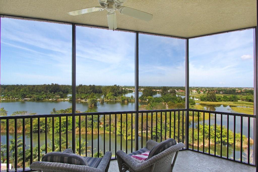 RIVA DEL LAGO - Residential