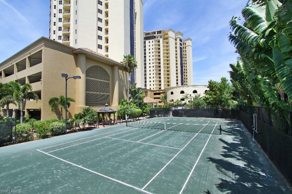 RIVA DEL LAGO - Residential