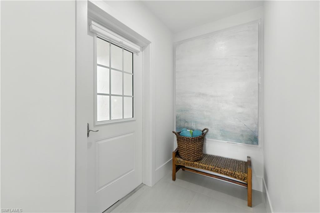 HOLLY GREENS VILLA - Residential Lease