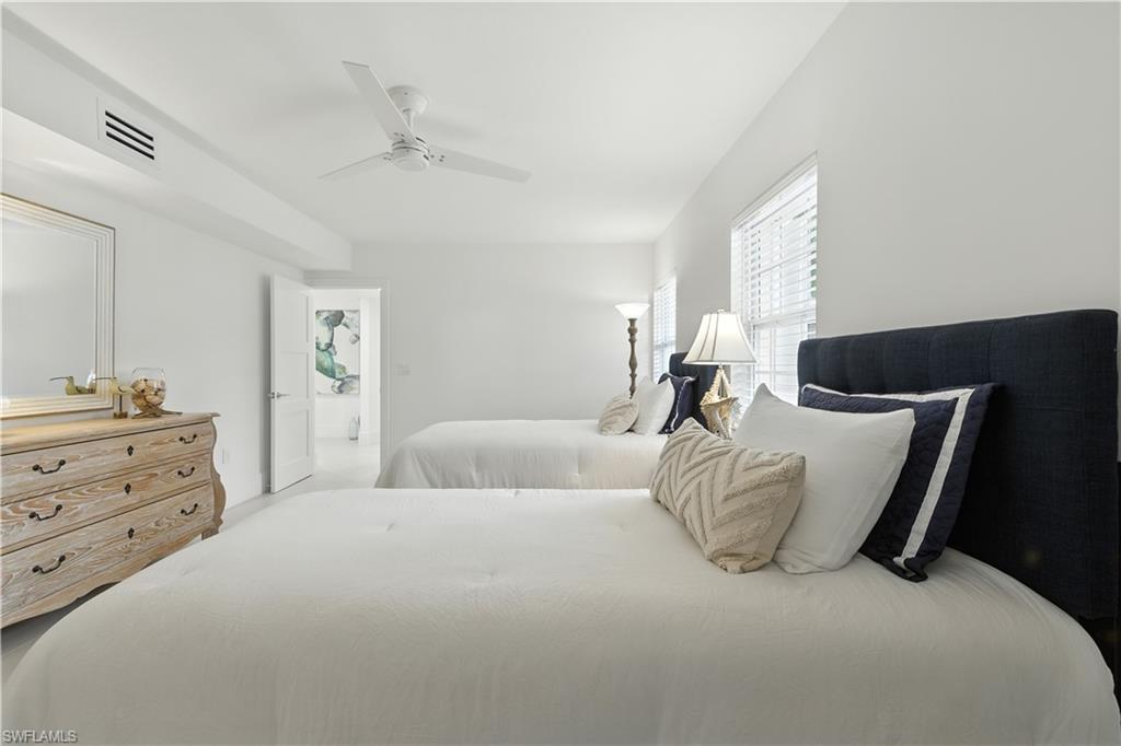 HOLLY GREENS VILLA - Residential Lease