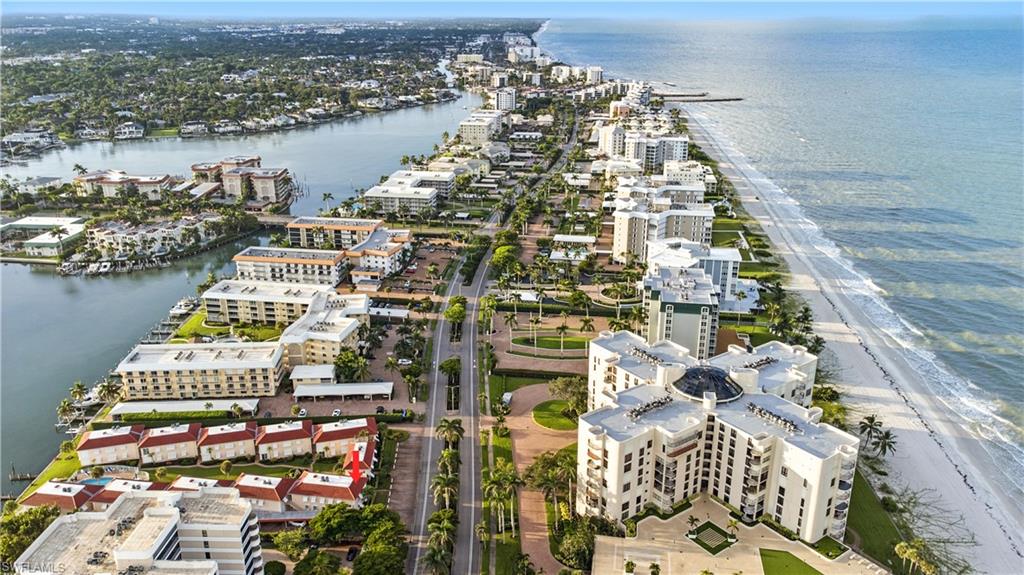 HOLLY GREENS VILLA - Residential Lease