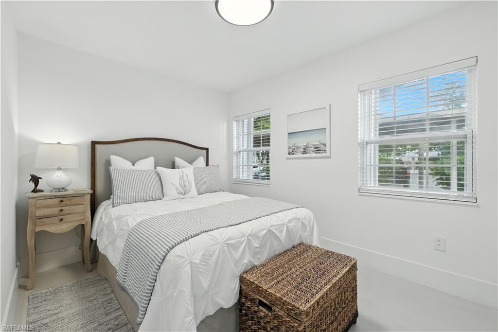 HOLLY GREENS VILLA - Residential Lease