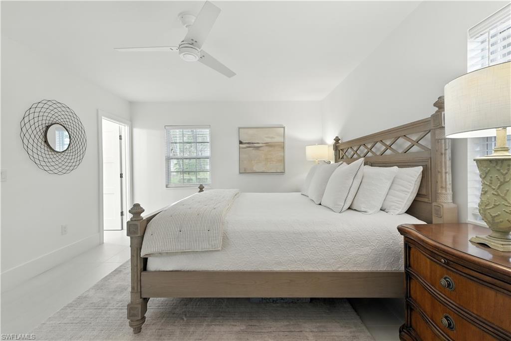 HOLLY GREENS VILLA - Residential Lease