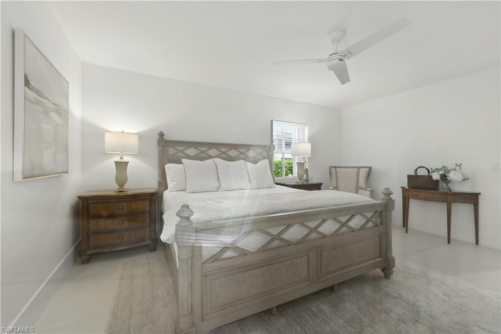 HOLLY GREENS VILLA - Residential Lease