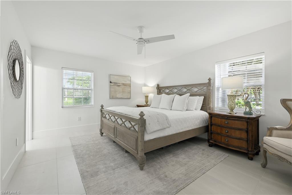 HOLLY GREENS VILLA - Residential Lease