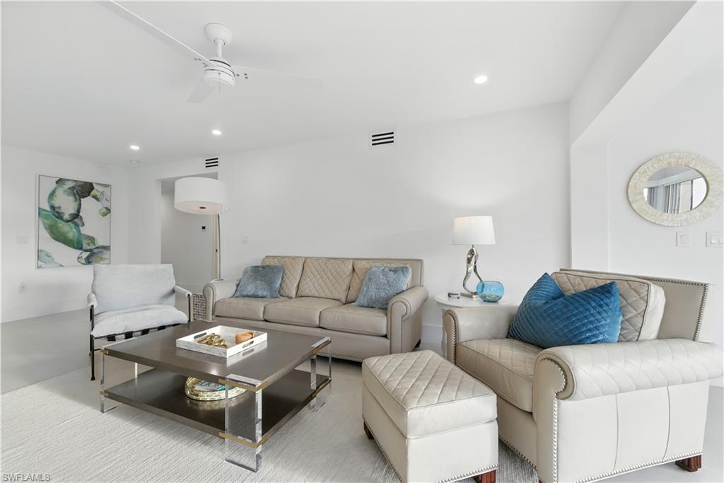 HOLLY GREENS VILLA - Residential Lease