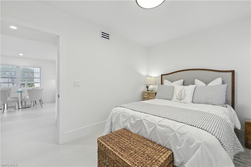 HOLLY GREENS VILLA - Residential Lease