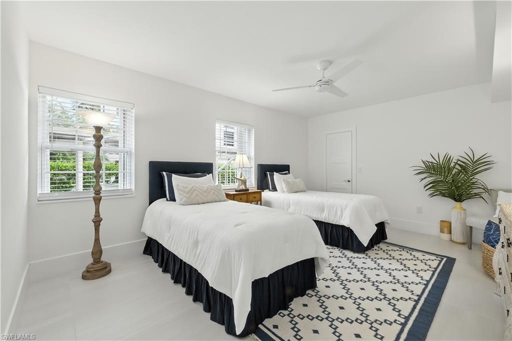 HOLLY GREENS VILLA - Residential Lease