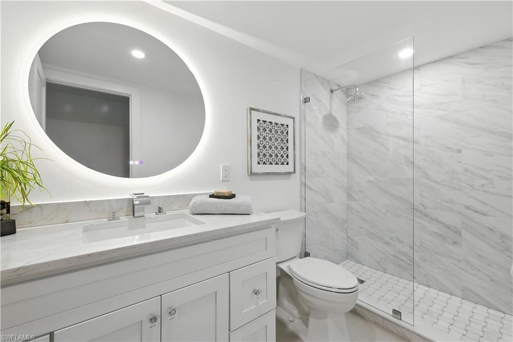 HOLLY GREENS VILLA - Residential Lease