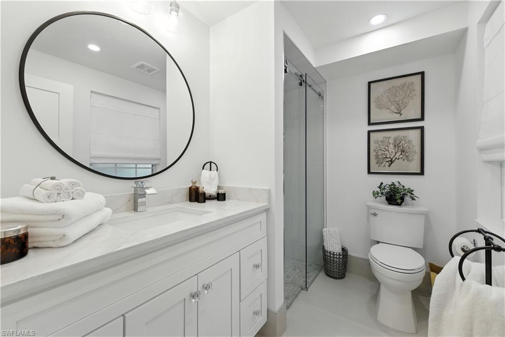 HOLLY GREENS VILLA - Residential Lease