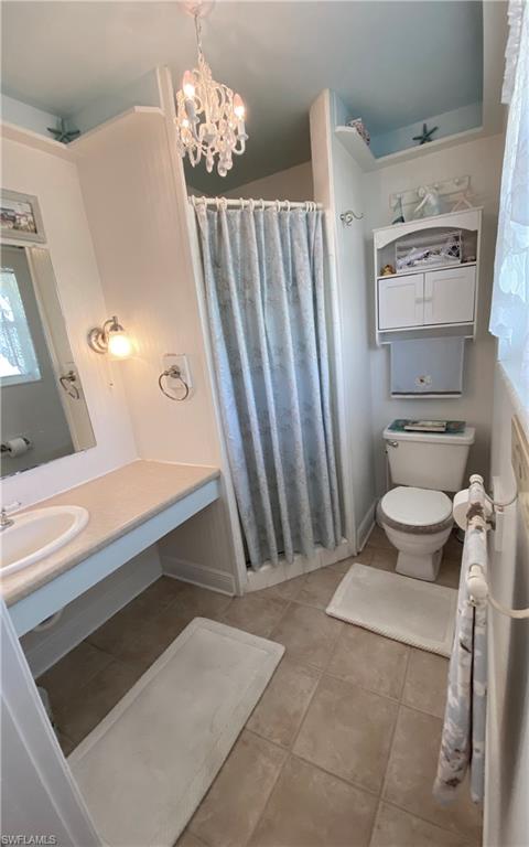 BLVD HTS SHOPPING CENTER - Residential