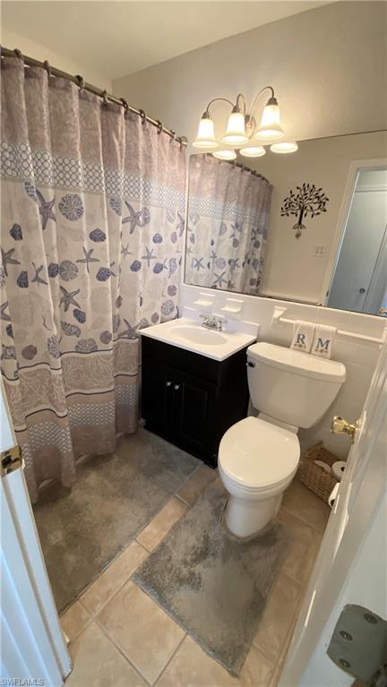 BLVD HTS SHOPPING CENTER - Residential