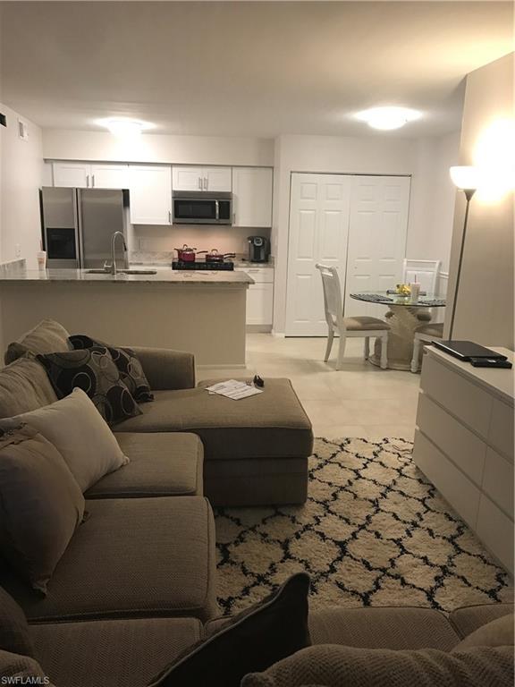 MYSTIC GARDENS - Residential