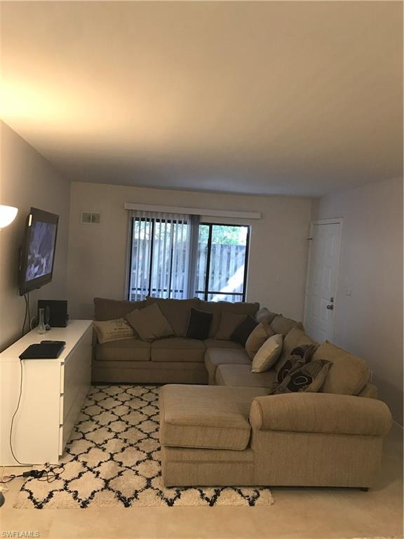 MYSTIC GARDENS - Residential