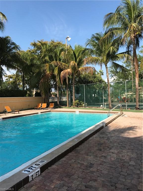 MYSTIC GARDENS - Residential