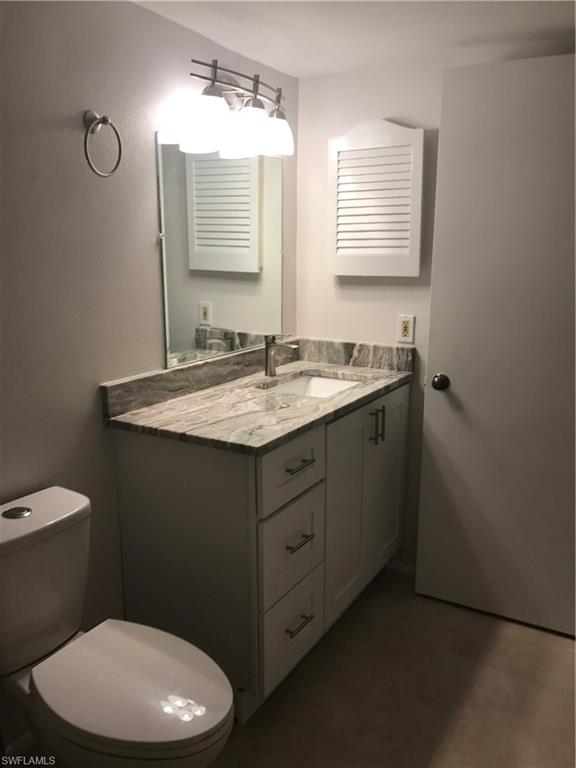 MYSTIC GARDENS - Residential