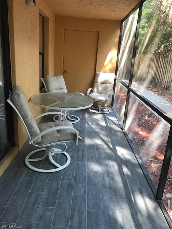 MYSTIC GARDENS - Residential