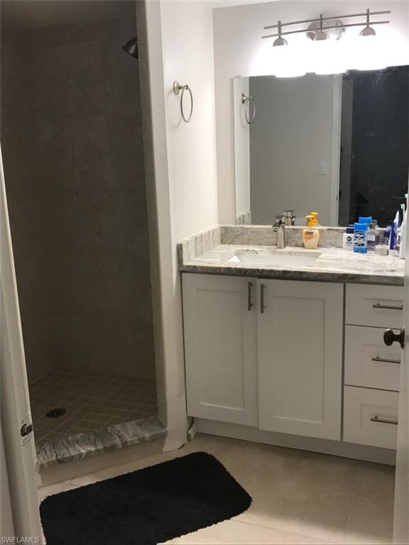 MYSTIC GARDENS - Residential