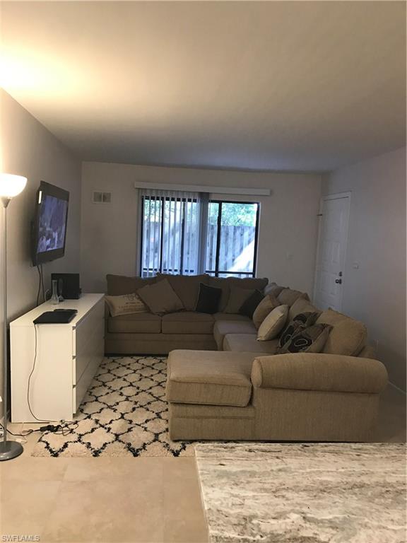 MYSTIC GARDENS - Residential