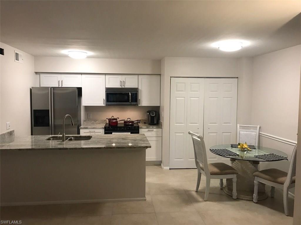 MYSTIC GARDENS - Residential