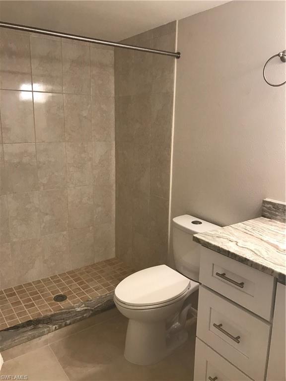 MYSTIC GARDENS - Residential