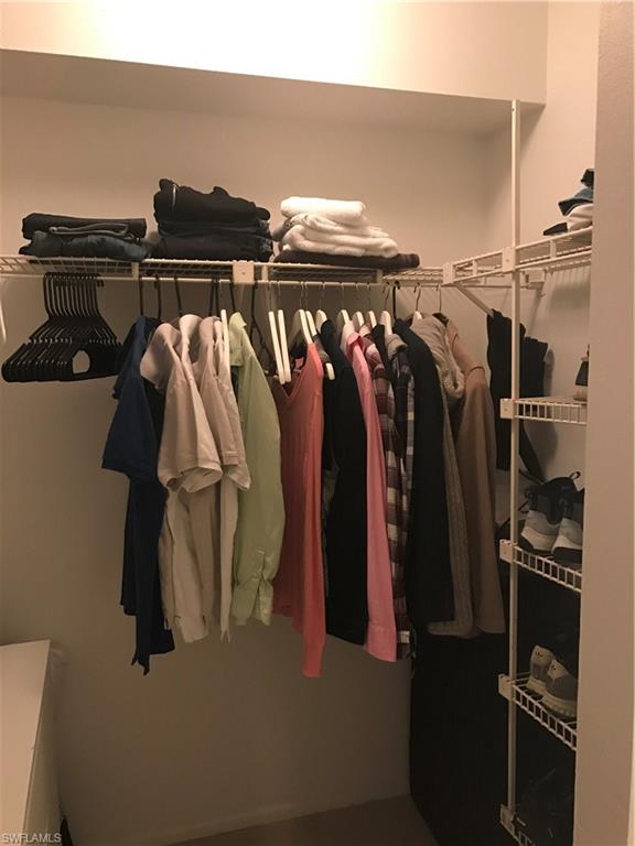 MYSTIC GARDENS - Residential