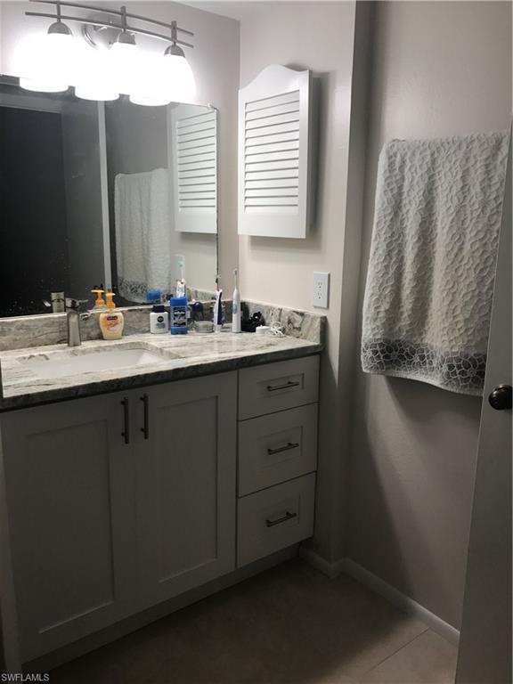 MYSTIC GARDENS - Residential