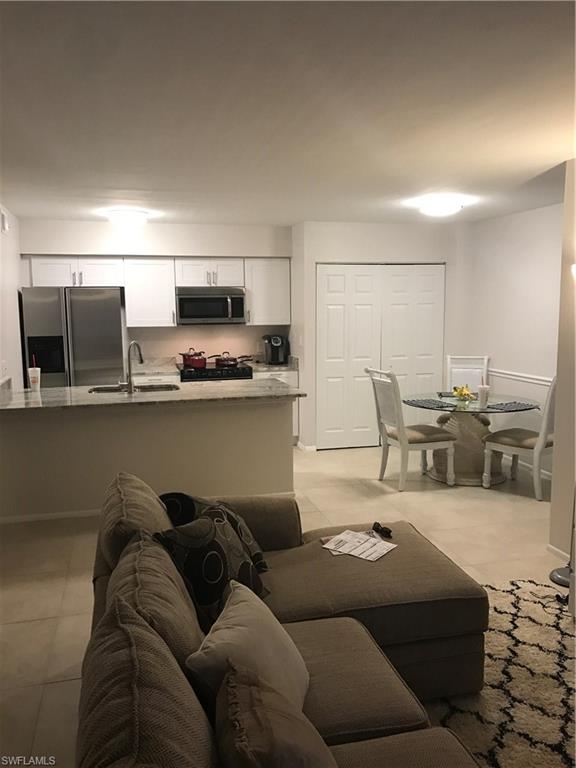 MYSTIC GARDENS - Residential