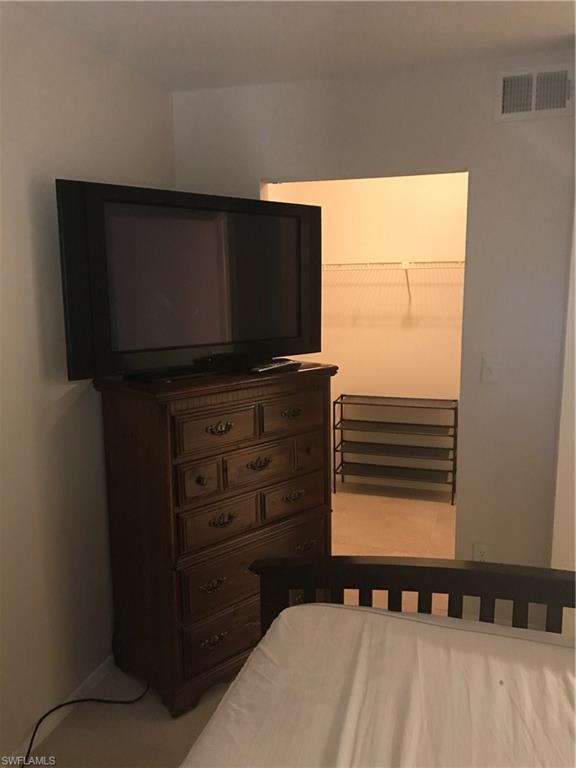 MYSTIC GARDENS - Residential