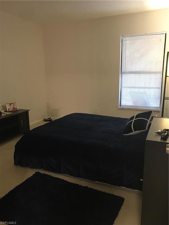 MYSTIC GARDENS - Residential