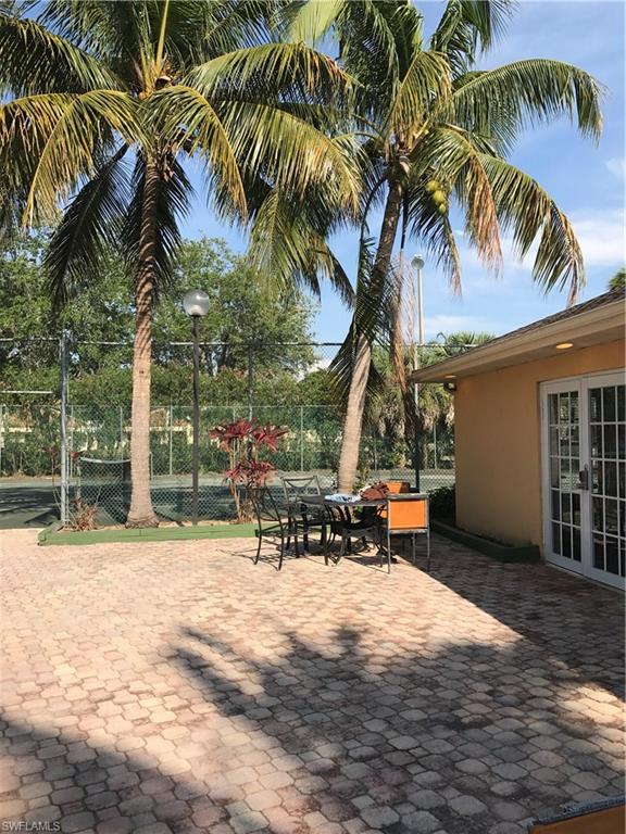 MYSTIC GARDENS - Residential