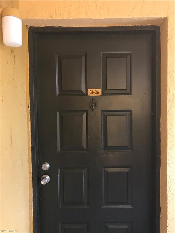 MYSTIC GARDENS - Residential