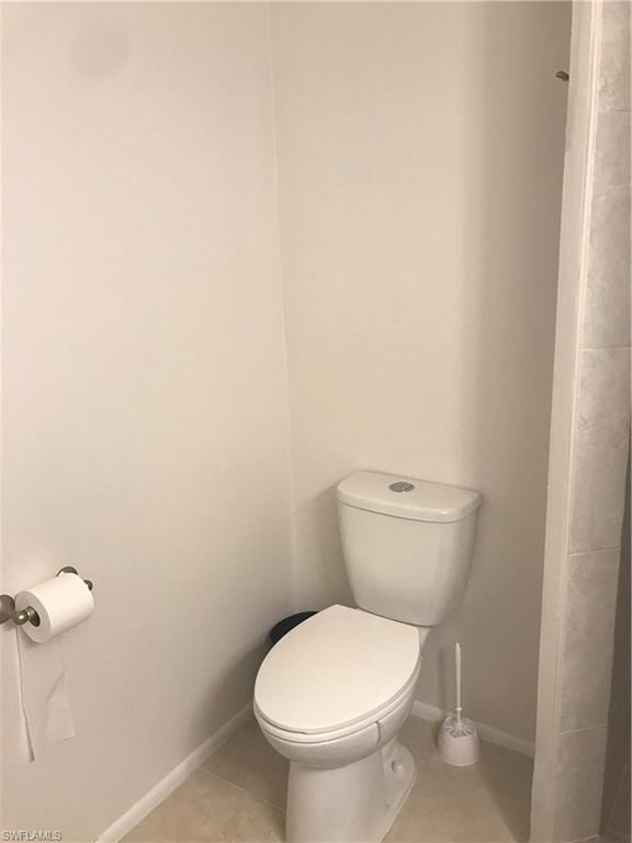 MYSTIC GARDENS - Residential